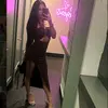 Whitney Danielle Sveinson - @whitneysveinson - TikTok