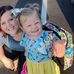 Whitney Lambert Sisson - Facebook