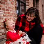 Whitney Lambert Sisson - @whitlamb_ - Instagram