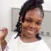 Whitney Simpson - Facebook