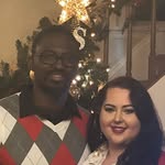 Whitney Sissoko - @whitneysissoko - Instagram