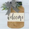 Whitney Soisson - @whitney.soisson0 - TikTok