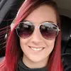Whitney Stinson - @whitneystinson10 - TikTok