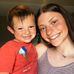 Whitney Zessin - Facebook