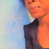 WhitneySistón - @whitney_siston18 - TikTok