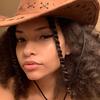 Whitney - @whitneysizemo - TikTok