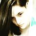 Whitney Slaughter - Facebook