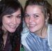 Whitney Slaughter - Facebook