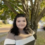 Whitney Slaughter - @thesouthernwaytravels - Instagram