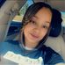 Whitney Slaughter - Facebook