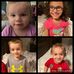 Whitney Slaughter - Facebook