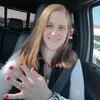 Whitney Slaughter Wo - @wittyword - TikTok