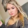 whitney slusher - @whitneyslutter - TikTok