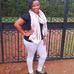 Whitney SLy - Facebook