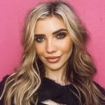 whitney sly - @whitneymsly - Instagram