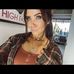 Whitney Sly - Facebook