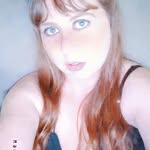Whitney Sly - @bad_velma - Instagram
