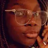 Sharon Keshy - @whitney_smart0 - TikTok