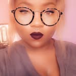 Smart Whitney Chiwendu - @smartwhitneychiwendu7 - Instagram