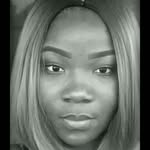 smart whitney nmakku - @nmakkusmartwhitney - Instagram