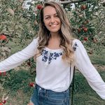 Whitney Smart - @whitney_smart - Instagram
