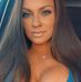 Whitney Opal - Facebook