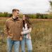 Whitney Smart - Facebook