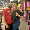 Whitney Smart - @whitney.smart - TikTok