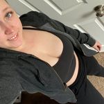 Whitney Smart - @whitsmartfitgirl21 - Instagram