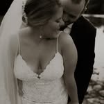 Whitney Smart - @w_rollo - Instagram
