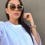 Whitney smart - @whitney_smart19 - Instagram