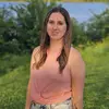 Whitney Smart - @whitney.smart04 - TikTok