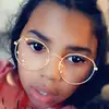 Whitney Smart - @user344q26p9hn - TikTok