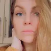 Whitney Smart - @whitneysmart5 - TikTok