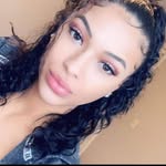 Whitney Smart - @wysmart750 - Instagram