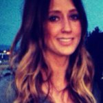 Whitney Smart Koster - @wkos - Instagram