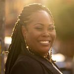 Whitney Smart | Life Coach - @coachwhitneysmart - Instagram