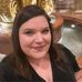 Whitney Swaggerty Smart - Facebook