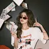 whitneysmart - @whitneysmart - TikTok