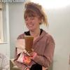 smileywhitney - @smileywhitney - TikTok