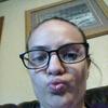 smileywhitneydogs122 - @smileywhitneydogs - TikTok