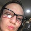 smileywhitneyingram2 - @smileywhitneyingr16 - TikTok
