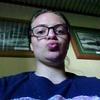 smileywhitneyingram7 - @smileywhitneyingr27 - TikTok