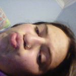 Whitney Ingram - @smileywhitneyingram2002 - Instagram