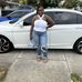 Whitney Smiley - Facebook