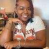 whitney Smiley - @whitney.smiley - TikTok