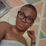 Whitney Smiley - @fourgsweeetscents - Instagram