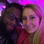 Whitney Smiley - @whitney_smiley - Instagram