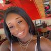 Whitney_Smiley - @_toogoodtobetrue618 - TikTok