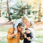 Whitney Smiley Coggeshall - @whitknee48 - Instagram